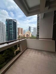 Leonie Condotel (D9), Condominium #561191891